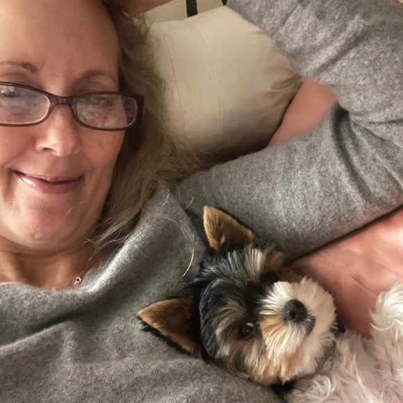 Meet your Posher, Joanne - Picture 9 of 12